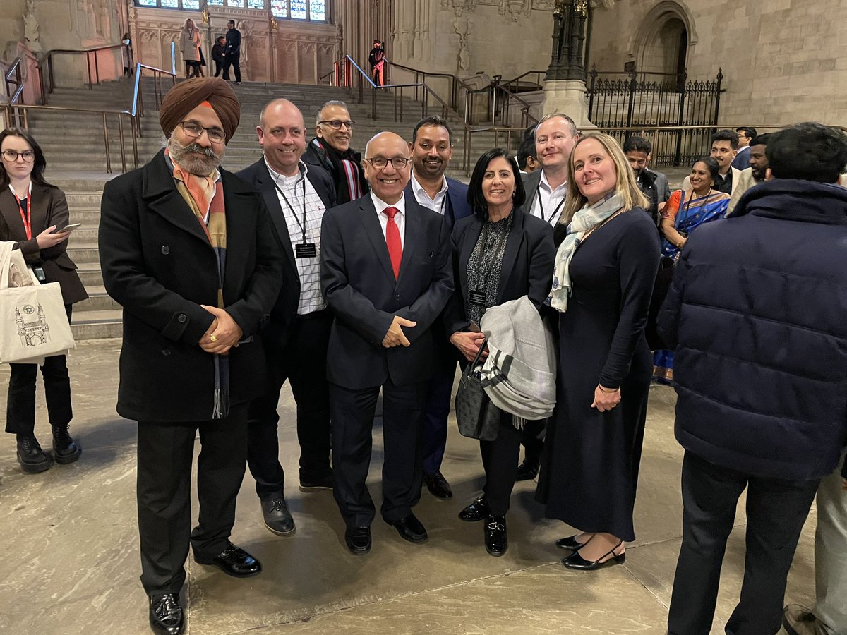 BCUMidwives tweet media