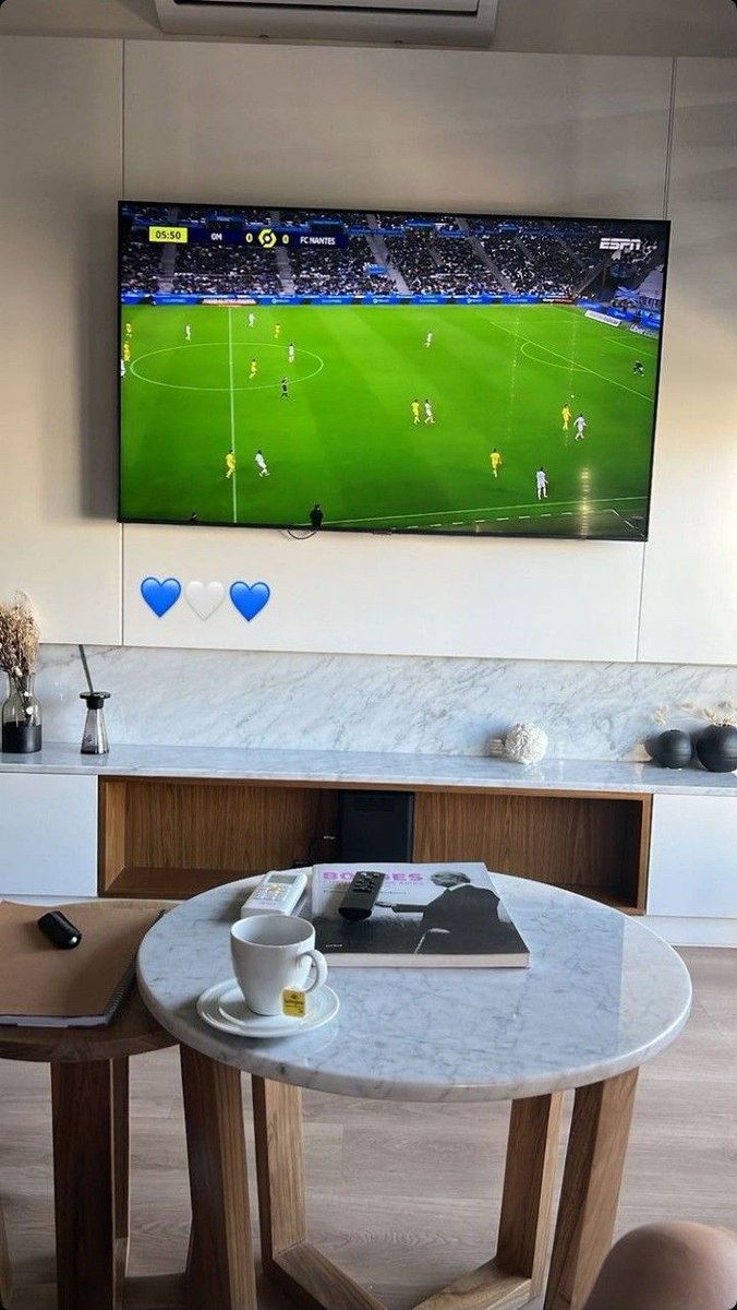 Scotland Premiership

#Motherwell Vs #Rangers

Watch Live Football Matches On IPTV at Low Cost.
Contact Us
👉wa.me/+3359969389

#EPL #Burnely #Championship
#Arsenal #LUFC #MUFC #NUFC 
#Prague #TOTP #MatchDay
#BhimConcert23 #UEFA
#fishtanklive #DonBelle #eventothier #bbtvi