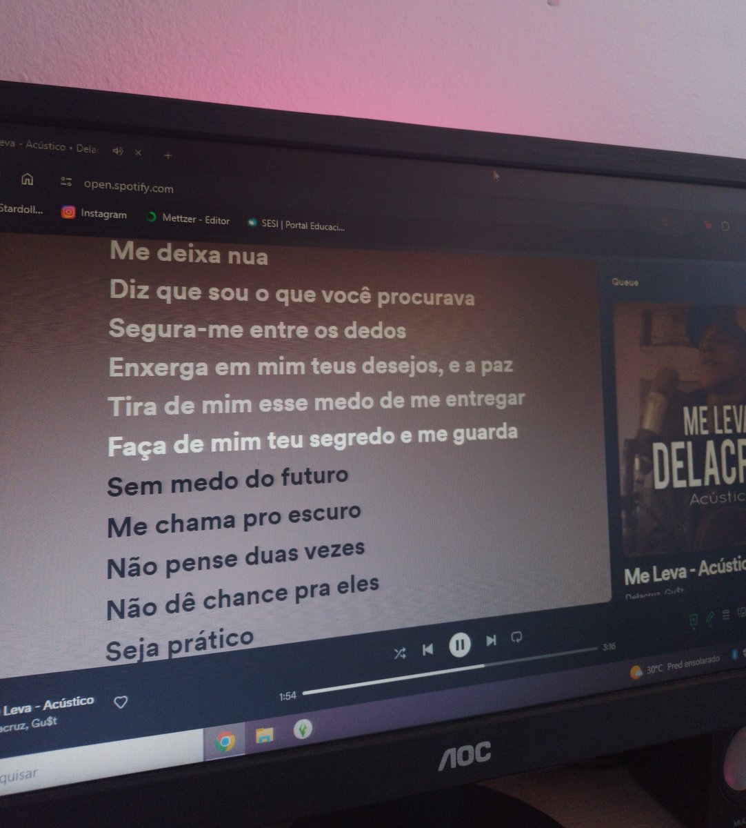 sol tweet media