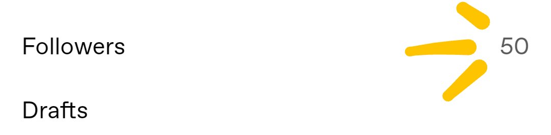 My lil vintage photography blog has reached another milestone!! 50 followers!!

We're also almost at the end of the big Europe 1983 trip! And then we move on to photos that are a bit closer to home (the Midwest)

35mmproject.tumblr.com