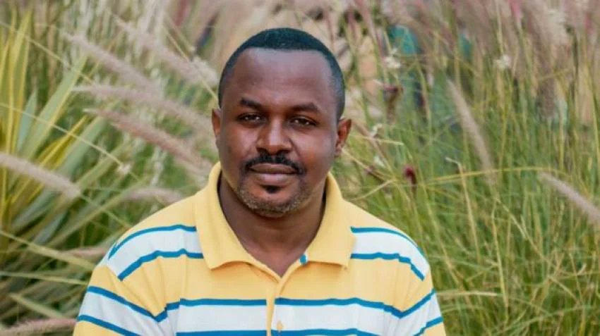 As we mark one year since the death of John Williams Ntwali in #Rwanda, yet another journalist is denouncing torture in court. Despite plain facts, the #UK government and @RishiSunak continue their cynical and shortsighted plan. New communique by @hrw hrw.org/news/2024/01/1…