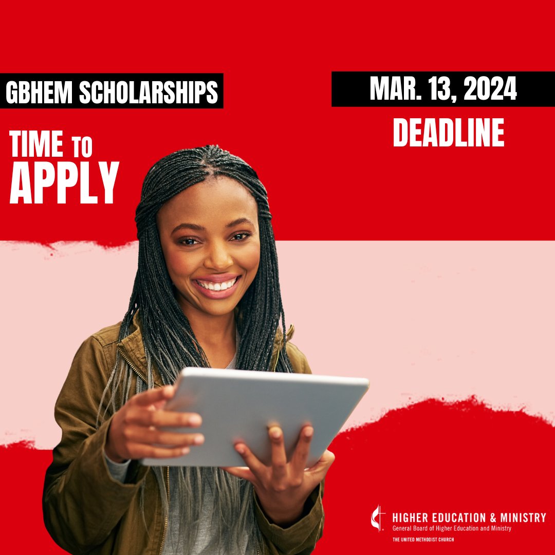 The Black College Fund tweet media