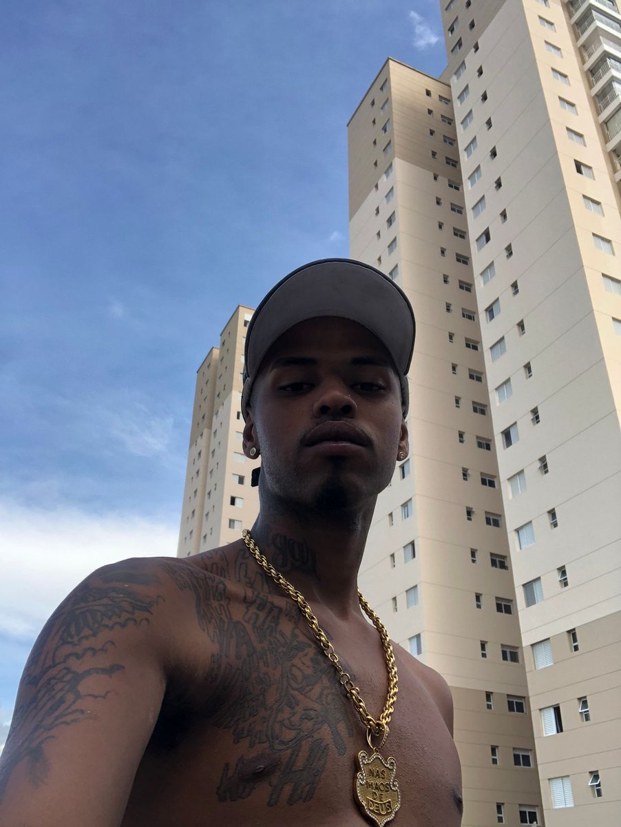 📍🇧🇷