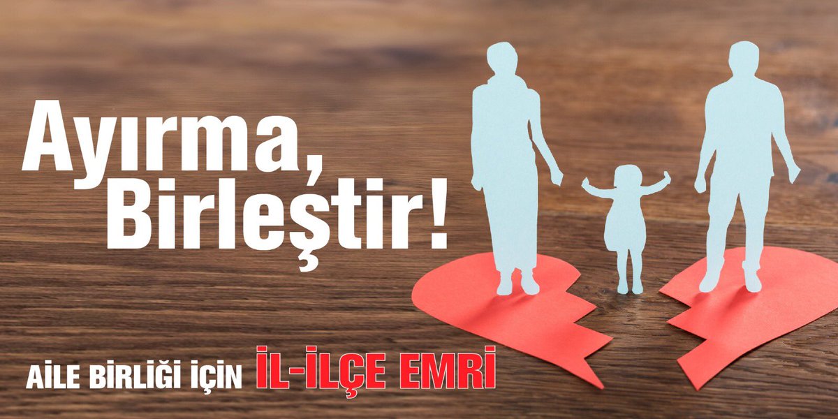 #Ogretmeneilveilcemri Öğretmenler hayal kırıklığına uğradı. Çok büyük bir çoğunluk istediği okullardaki öğretmenler atanamayıp yer boşalmadığı için tercihlerine yerleşemedi. İLEMRİ de yok!!!!! @RTErdogan @Yusuf__Tekin