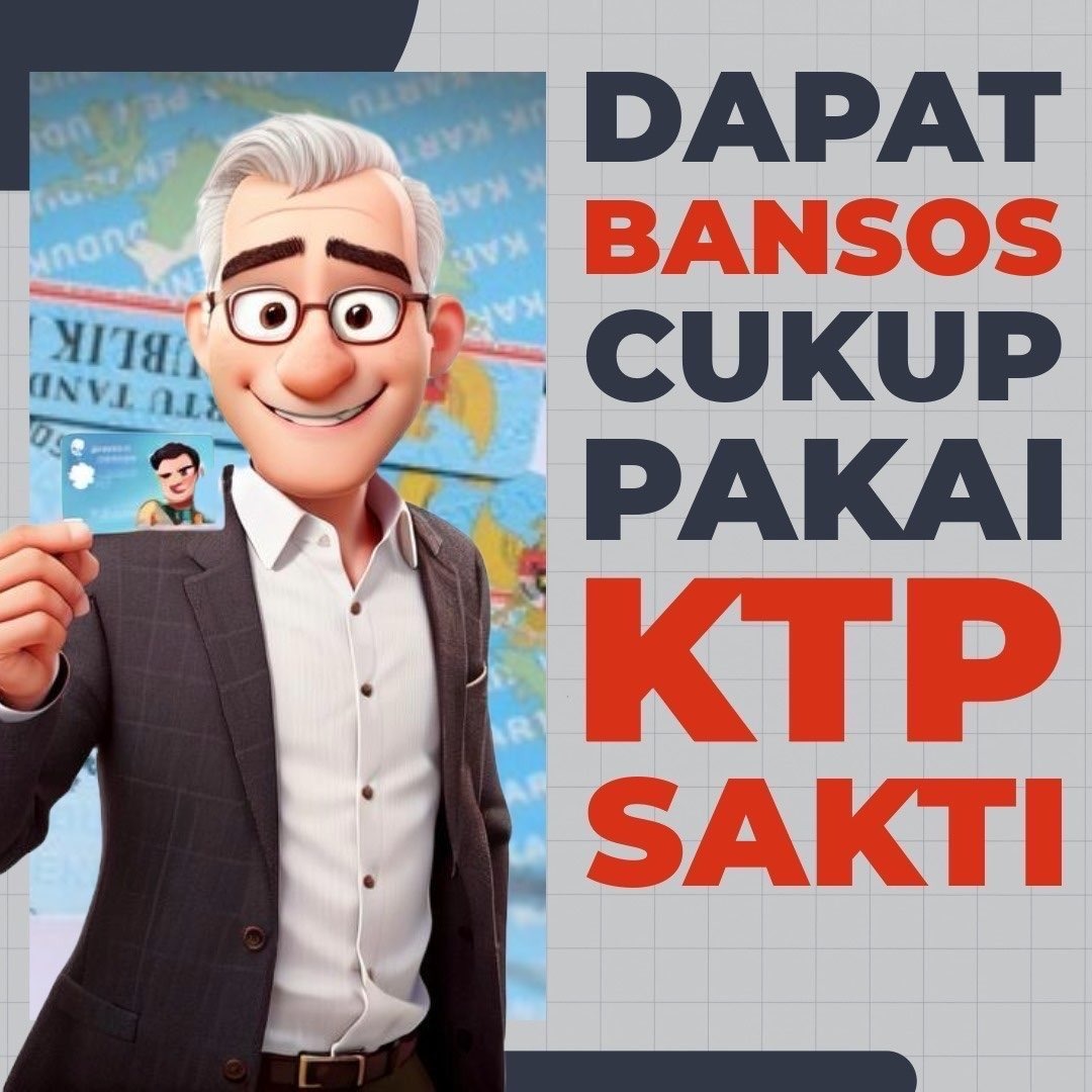 🕺  Ganjar Mahfud Hebat #Coblos3 #3GM #GanjarMahfud2024 Makin pengin ketemu sama ketua Penguin 😍 Sehat terus Pak Ganjar Mahfud Hebat #3GM #Coblos3