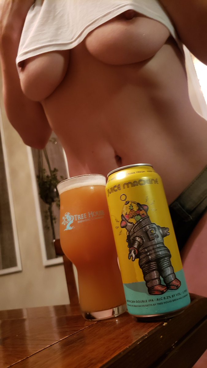 Is it cold in here or just me. also, I fucking love juice machine.
