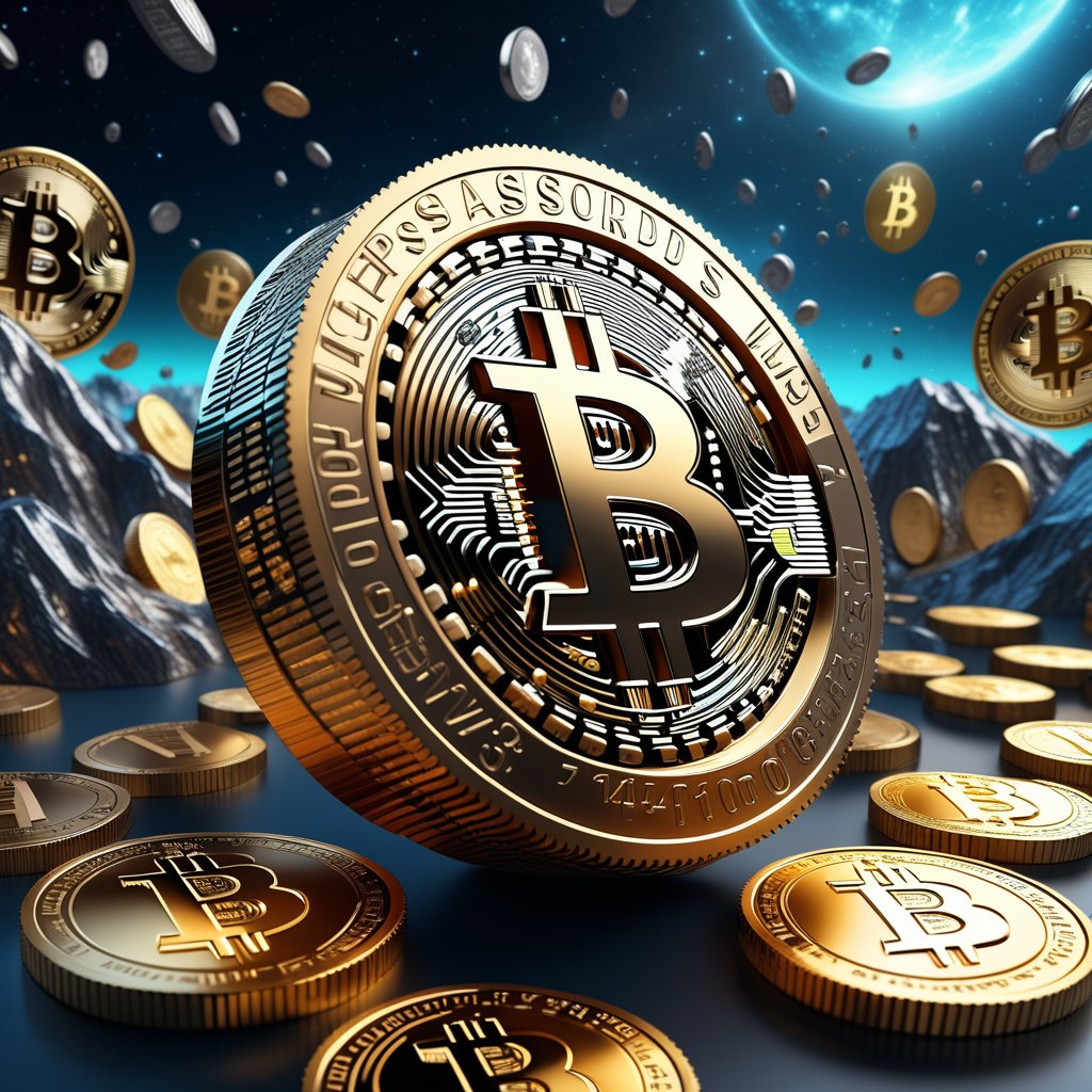 🏰 Alcatraz tweet media