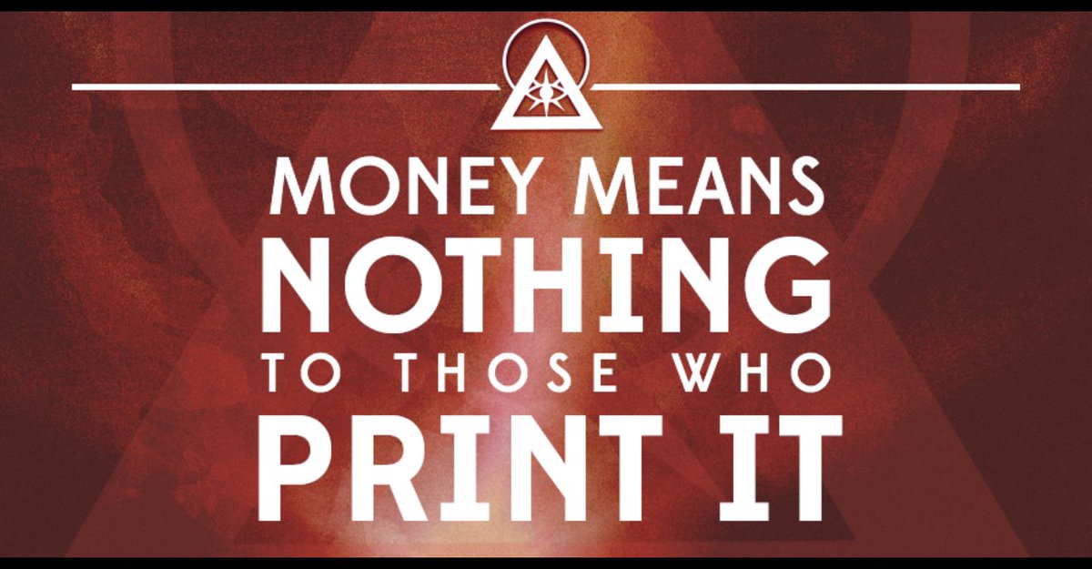 Are you the victim of a fraud who claims to speak for the Illuminati Protect yourself

t.me/LLUMINATI_OFFI…   ▲