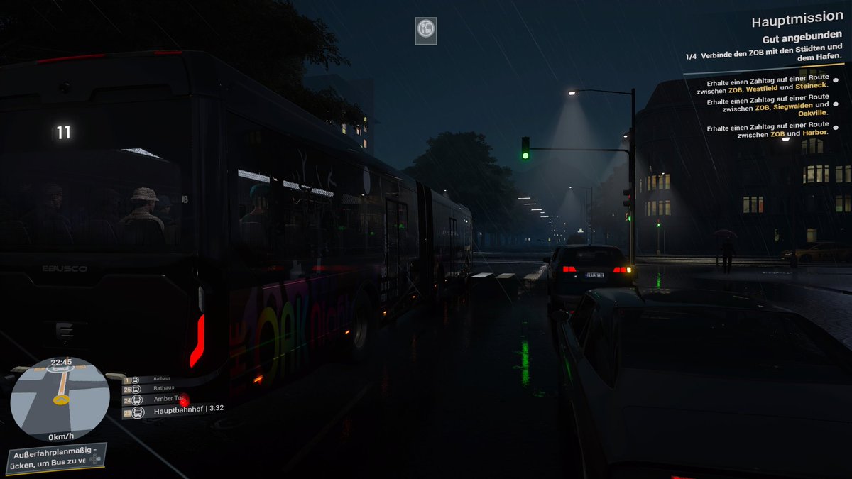 Thomy_Freaky's tweet image. Entspanntes Cruisen mit dem Bus ab 20:00 Uhr (MEZ) auf twitch.tv/thomy_freaky im #BusSimulator21NextStop.

#BusSimulator21 #BusSimulator #PS5 #PS5Live #Playstation5 #PS5Share #TwitchDE #Twitch #TwitchGER #GermanMediaRT