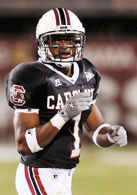 Rodney Dunham (@roddunham2) on Twitter photo Extremely blessed to receive an offer from the University of South Carolina!!!🤙 <a href="/CoachSterlLuc/">Sterling Lucas</a> <a href="/coachjames29/">Chris James</a> <a href="/Coach_I_Cooper/">Coach Ian Cooper</a> <a href="/myersparkfball/">Myers Park Football</a> <a href="/captain_41/">Captain Munnerlyn</a> Extremely blessed to receive an offer from the University of South Carolina!!!🤙 <a href="/CoachSterlLuc/">Sterling Lucas</a> <a href="/coachjames29/">Chris James</a> <a href="/Coach_I_Cooper/">Coach Ian Cooper</a> <a href="/myersparkfball/">Myers Park Football</a> <a href="/captain_41/">Captain Munnerlyn</a>