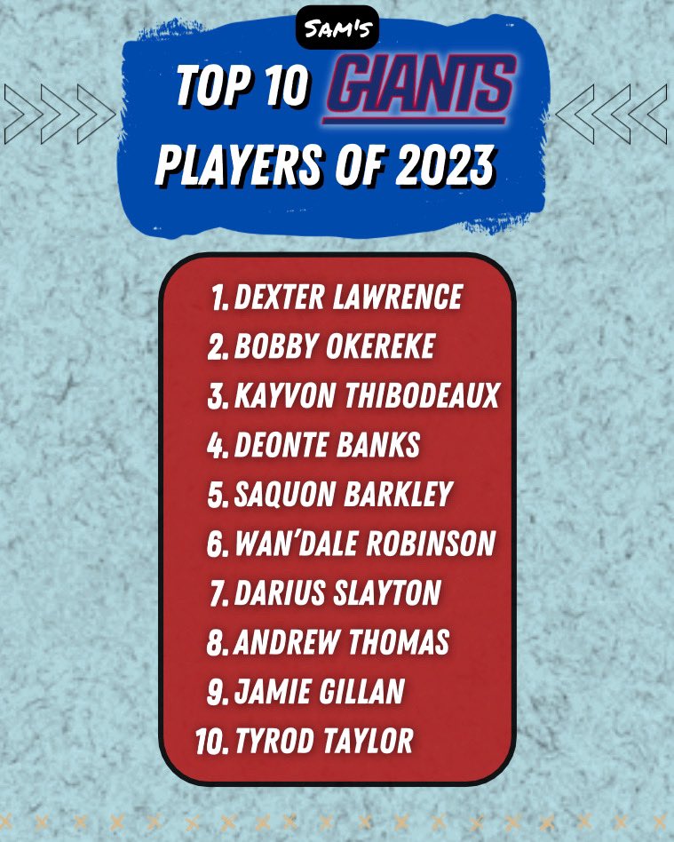 Big Blue Avenue tweet media