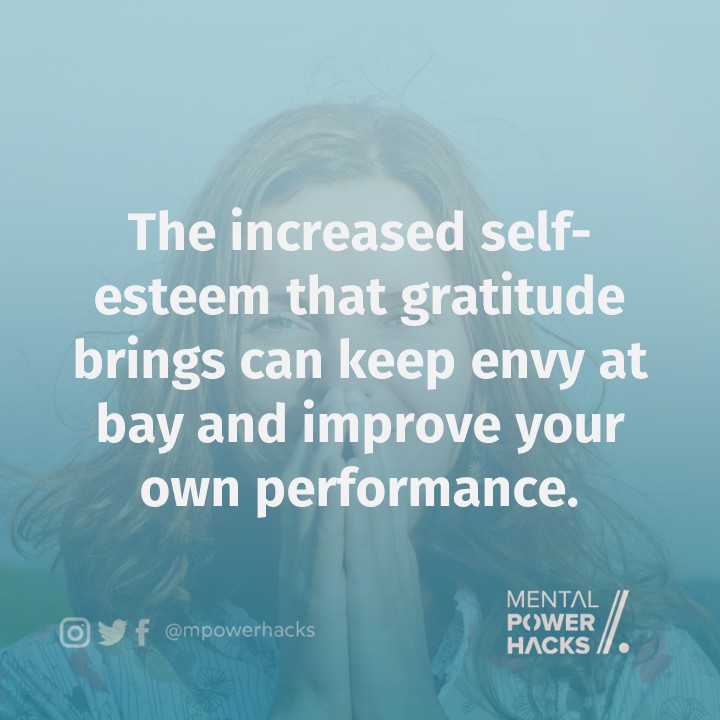 Mental Power Hacks tweet media