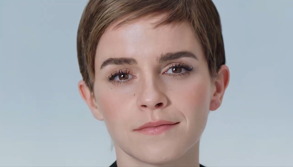 Simone76623275's tweet photo. Good evening and good night with #EmmaWatson
Buona serata e buona notte con #EmmaWatson https://t.co/TtR9wvgpaa