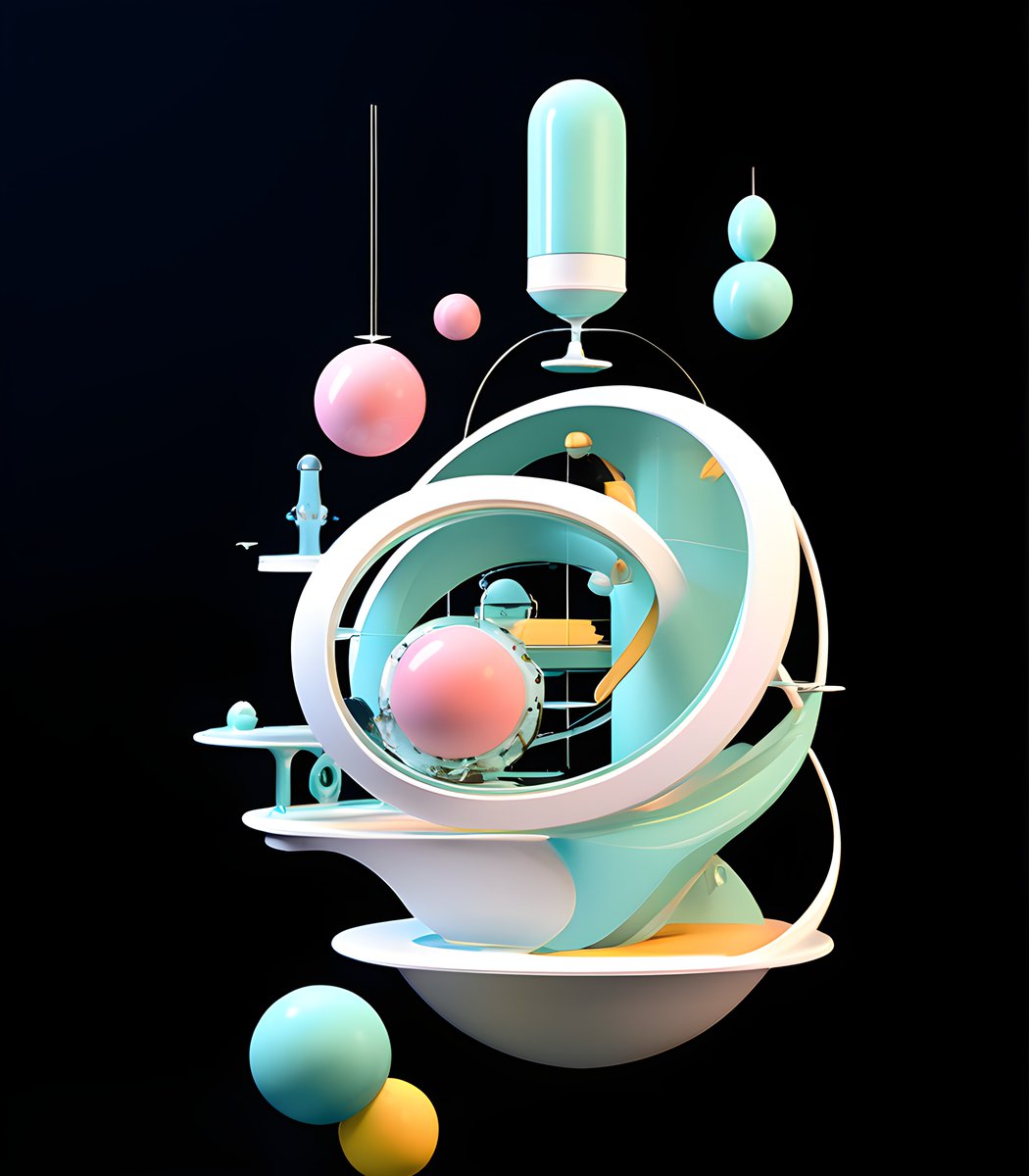 Jeanne d'Art tweet media