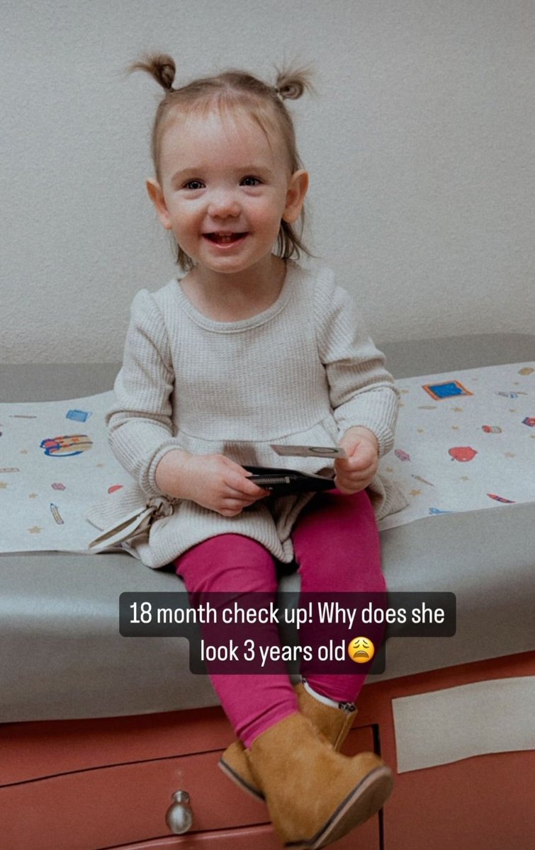 My lil Ken-A-Boo. Gosh they grow up too quickly.