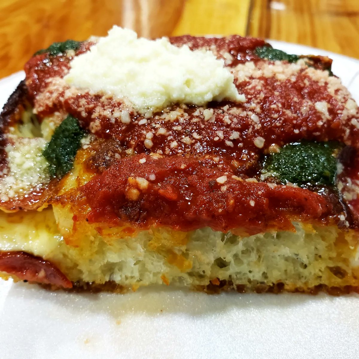 BLOOM BREW tweet media