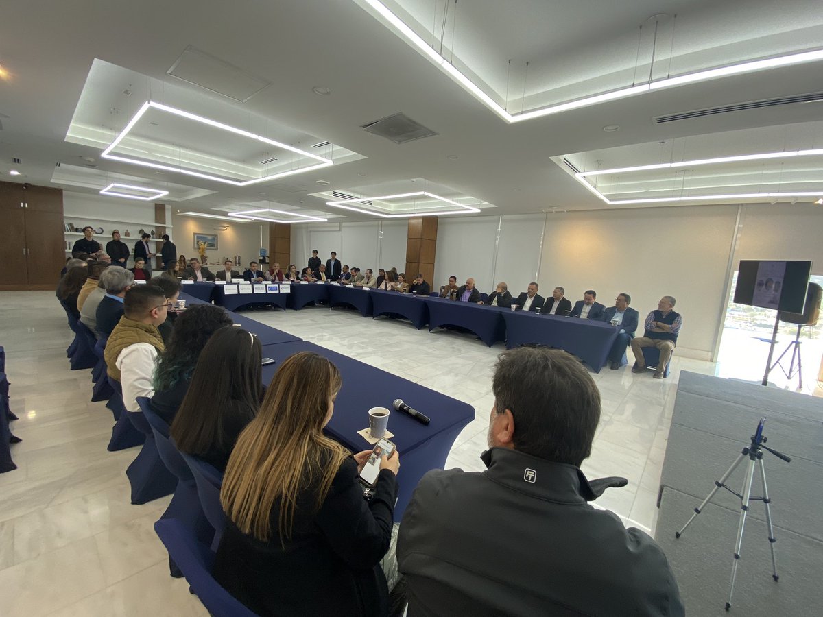 Sonora Global EDC (@sonoraedc) on Twitter photo 📊 𝐂𝐨𝐧𝐟𝐞𝐫𝐞𝐧𝐜𝐢𝐚 𝐞𝐦𝐩𝐫𝐞𝐬𝐚𝐫𝐢𝐚𝐥 𝐒𝐨𝐧𝐨𝐫𝐚 𝐆𝐥𝐨𝐛𝐚𝐥 - #𝐈𝐍𝐂𝐈𝐃𝐄
<a href="/ConsejoINCIDE/">Revista INCIDE</a> <a href="/IngGuillermoMo2/">Ing. Guillermo Moreno Ríos</a> <a href="/EconomiaSonora/">Secretaría de Economía</a> <a href="/AlfonsoDurazo/">Alfonso Durazo</a> <a href="/mvelezdelarocha/">MargaritaVélez</a> <a href="/gertie_agraz/">Gertie M. Agraz Boeneker</a> <a href="/tonoastiazaran/">Antonio Astiazarán</a> <a href="/afdezdg/">Arturo Fernández Díaz-González</a> 📊 𝐂𝐨𝐧𝐟𝐞𝐫𝐞𝐧𝐜𝐢𝐚 𝐞𝐦𝐩𝐫𝐞𝐬𝐚𝐫𝐢𝐚𝐥 𝐒𝐨𝐧𝐨𝐫𝐚 𝐆𝐥𝐨𝐛𝐚𝐥 - #𝐈𝐍𝐂𝐈𝐃𝐄
<a href="/ConsejoINCIDE/">Revista INCIDE</a> <a href="/IngGuillermoMo2/">Ing. Guillermo Moreno Ríos</a> <a href="/EconomiaSonora/">Secretaría de Economía</a> <a href="/AlfonsoDurazo/">Alfonso Durazo</a> <a href="/mvelezdelarocha/">MargaritaVélez</a> <a href="/gertie_agraz/">Gertie M. Agraz Boeneker</a> <a href="/tonoastiazaran/">Antonio Astiazarán</a> <a href="/afdezdg/">Arturo Fernández Díaz-González</a>
