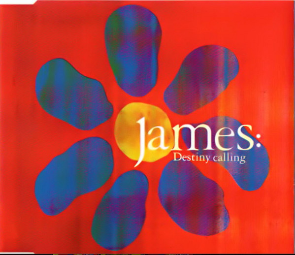 Secrets I Can't Keep: James - their 10 best songs

Richard Bowes counts down some highlights from their catalogue - 

clashmusic.com/features/secre…