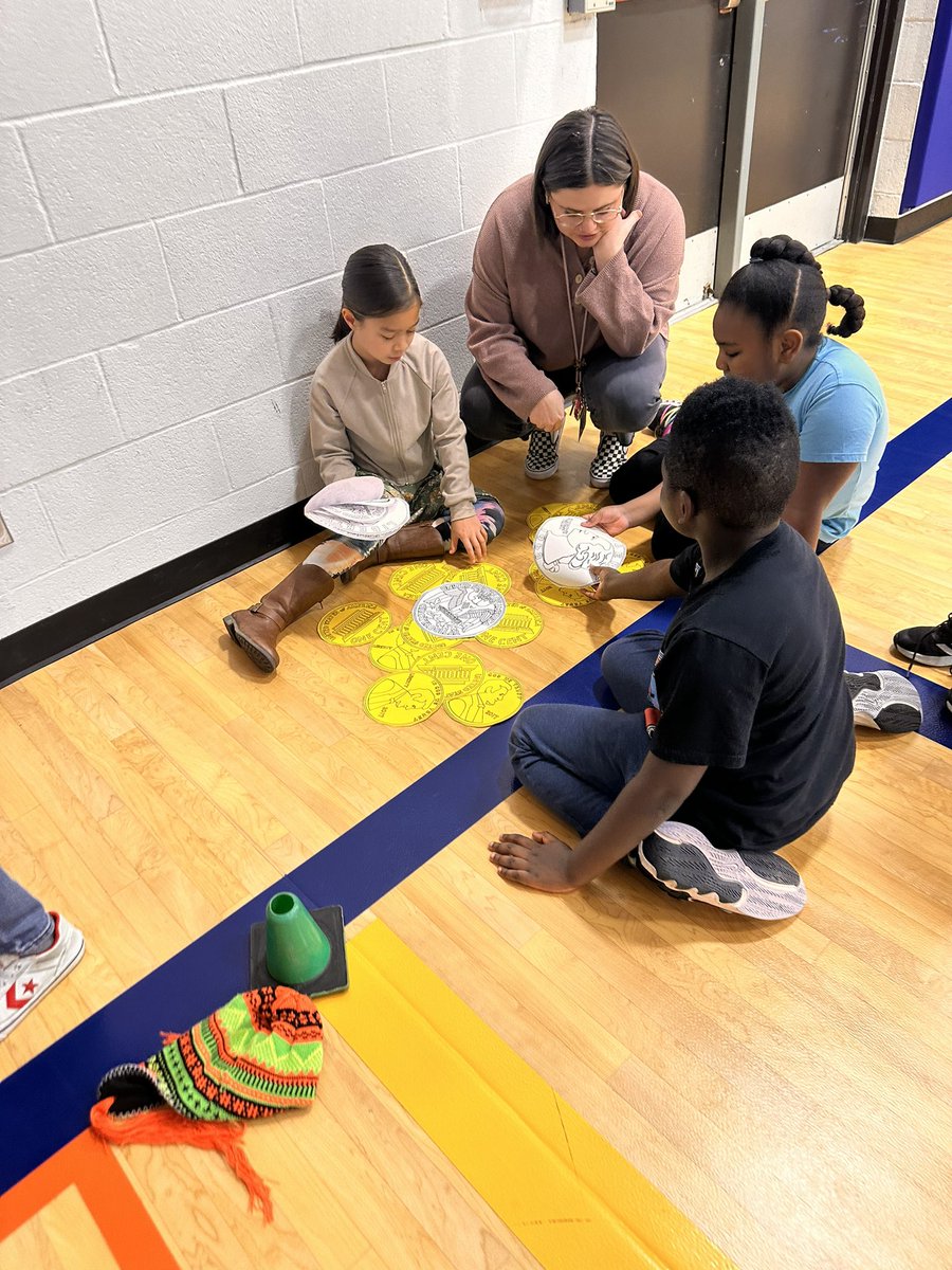 gigemITS's tweet image. Stacking up memories, one coin at a time! #coincollector #countingacollection #racingtoadollar @MsCowes @BCE_BlueJays @RRISDCurriculum @RRISDTech