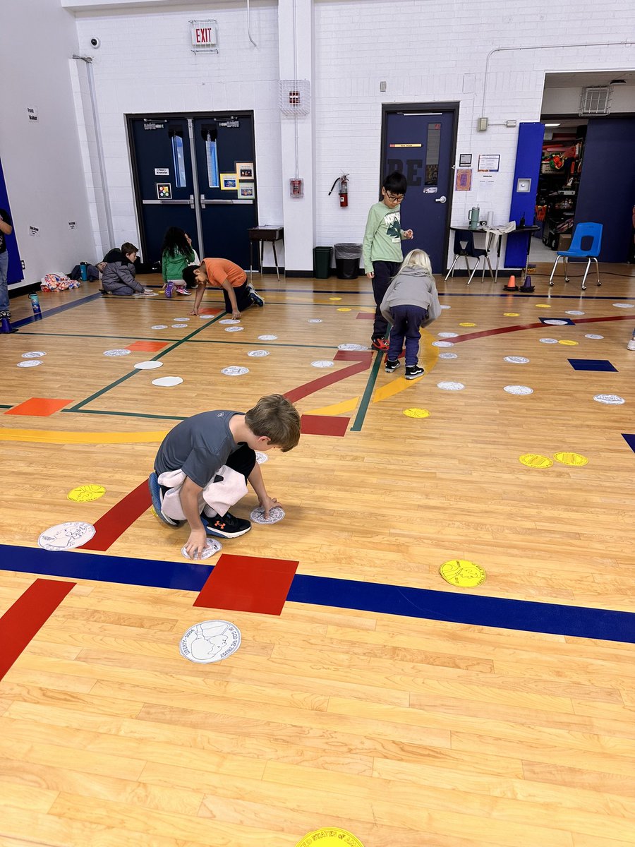 gigemITS's tweet image. Stacking up memories, one coin at a time! #coincollector #countingacollection #racingtoadollar @MsCowes @BCE_BlueJays @RRISDCurriculum @RRISDTech