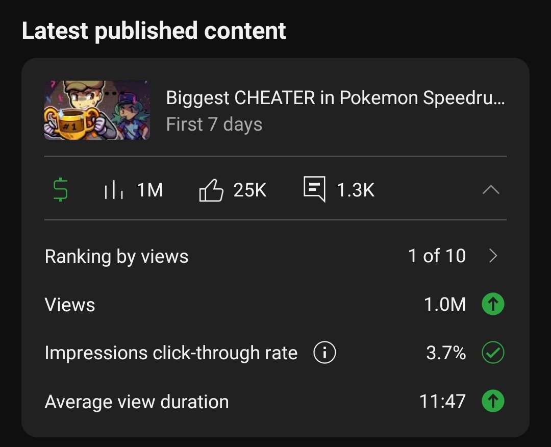 PulseEffects ☕ tweet media