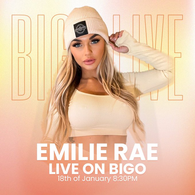 Come join me tonight on Bigo! 8:30pm - 9:30pm 🇬🇧😘  https://t.co/n01sYPx4LN https://t.co/9Q3eCriZlC<a href="/tag/mensmentalhealth"class="tags"><span>#mensmentalhealth</span></a>