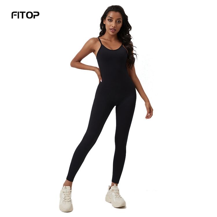FitopYoga's tweet photo. Step into confidence with our 'Sexy Jumpsuit Yoga Wears' – your perfect blend of style and comfort! 💃 

https://t.co/GV4B1FKCE8
#YogaFashion #SassyMoves #OwnYourLook #clothing #ComfortFashion #activewear #gymwear #apparel #FashionForward #yogawear #newyeargift #fashion #YogaJoy https://t.co/xObT83SvIv
