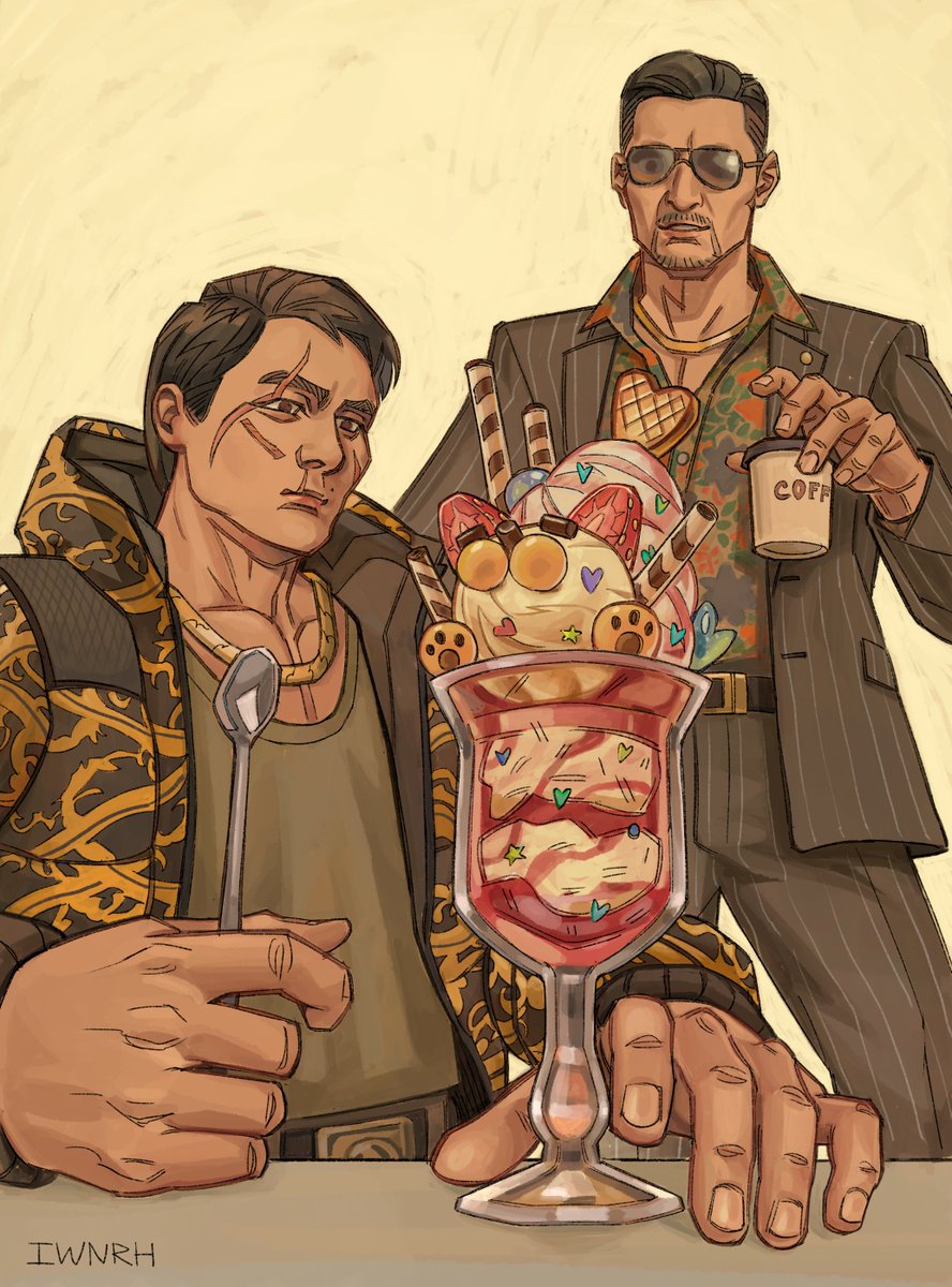 どどんpaaa tweet media