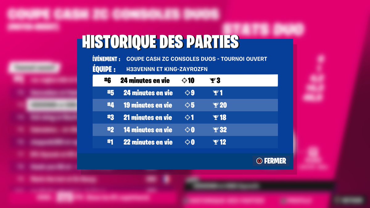 FIRST EARNING LFGGGGGG +300$ w/ <a href="/H33VENNN/">H33VENNN 🕷️</a> MY G