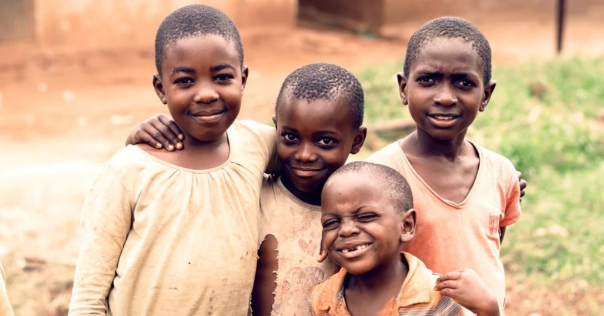 Embracing habits that heal hearts &amp; our planet, and that's why we love the Lifeplus Foundation! They're the roots for thriving communities! 🌍💓 What's your cause? Share &amp; uplift! 💖✨👇 #community #healthyhabit #wellbeing #support #makeadifference #together #LifeplusFoundation