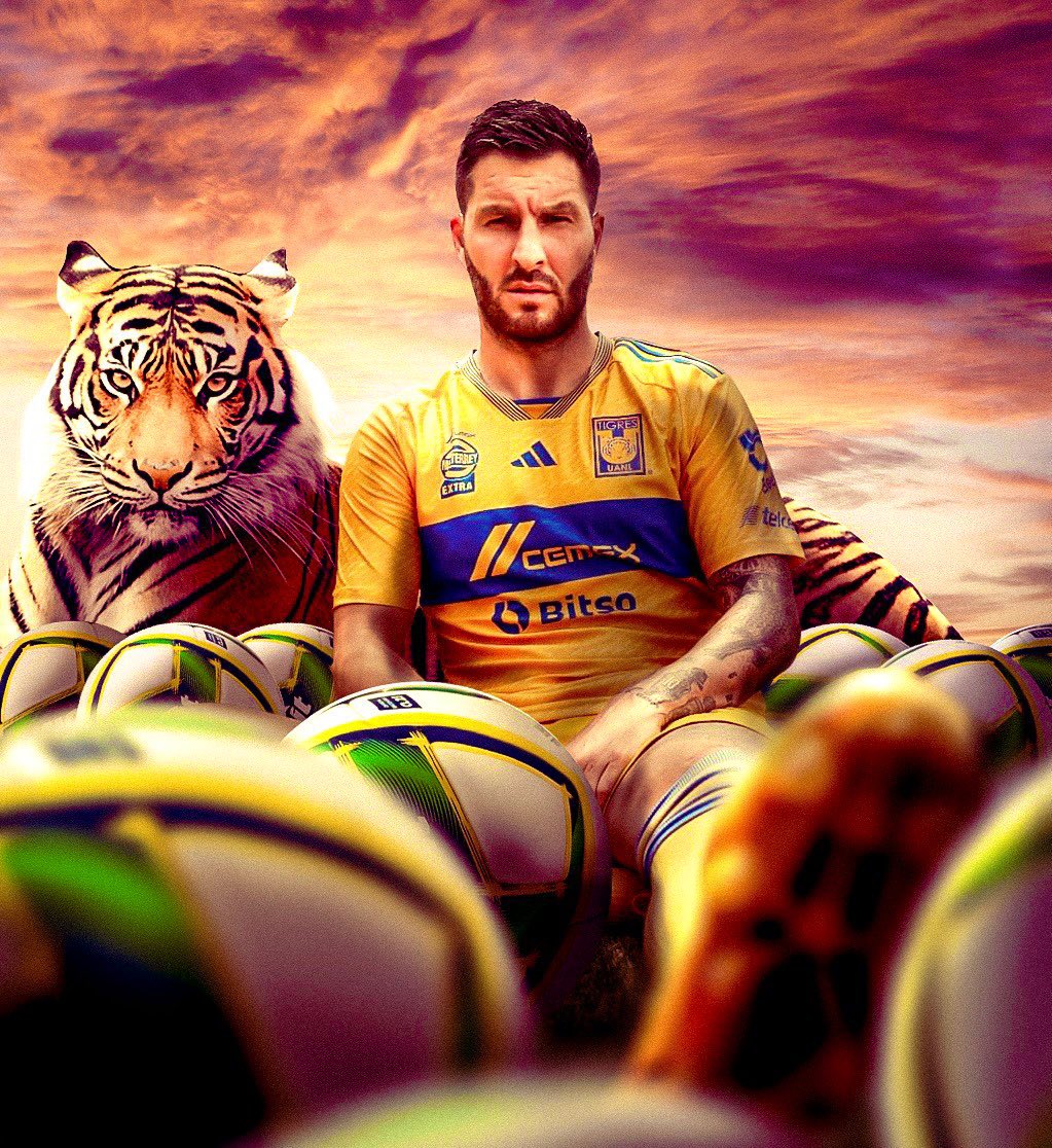 REGALARÉ 30 MIL PESOS EN CASH.

Si Tigres le gana a Chivas por 2 goles o más, daré el dinero. Para participar es obligatorio seguirme y darle rt a este tweet. Todos saben que mis dinámicas son 100% reales, siempre entrego los premios. Le transferiré al ganador y enseñaré pruebas.