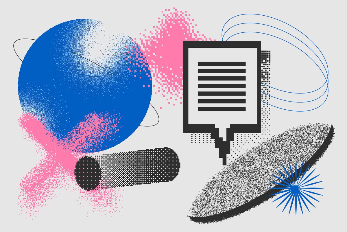 Behance's tweet photo. Monetize your creativity by selling digital assets on #Behance! Attach assets to any project to start selling to a community of over 50 million creatives. 

Here are 5 tips for success from top sellers on Behance: https://t.co/SwmdCFwRJs

Art by @softulka https://t.co/Ynj5jTxeRe
