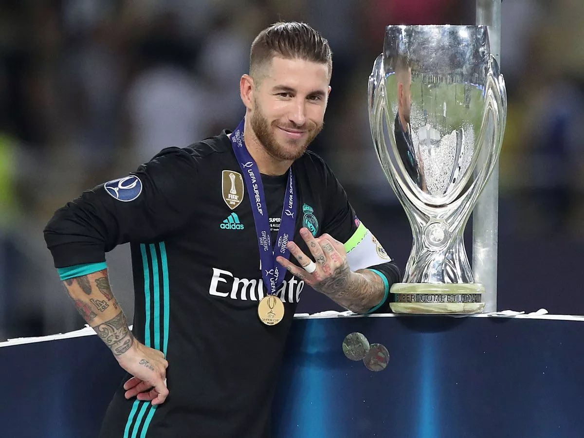 Hammersito 🦁 tweet media