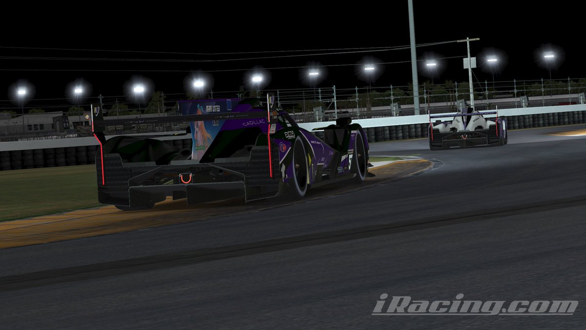 akito 🇫🇷🇮🇩 | FR/ENVTuber 🏁✈️ tweet media