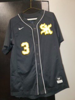 SK BASEBALL tweet media