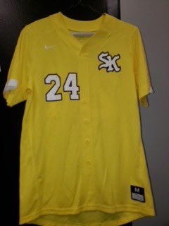 SK BASEBALL tweet media