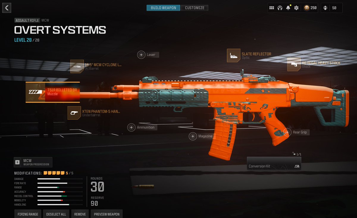 Xen LunchTime tweet media