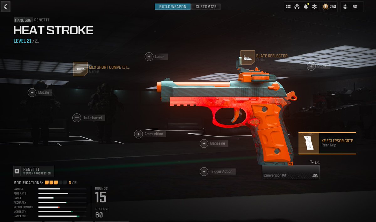 Xen LunchTime tweet media