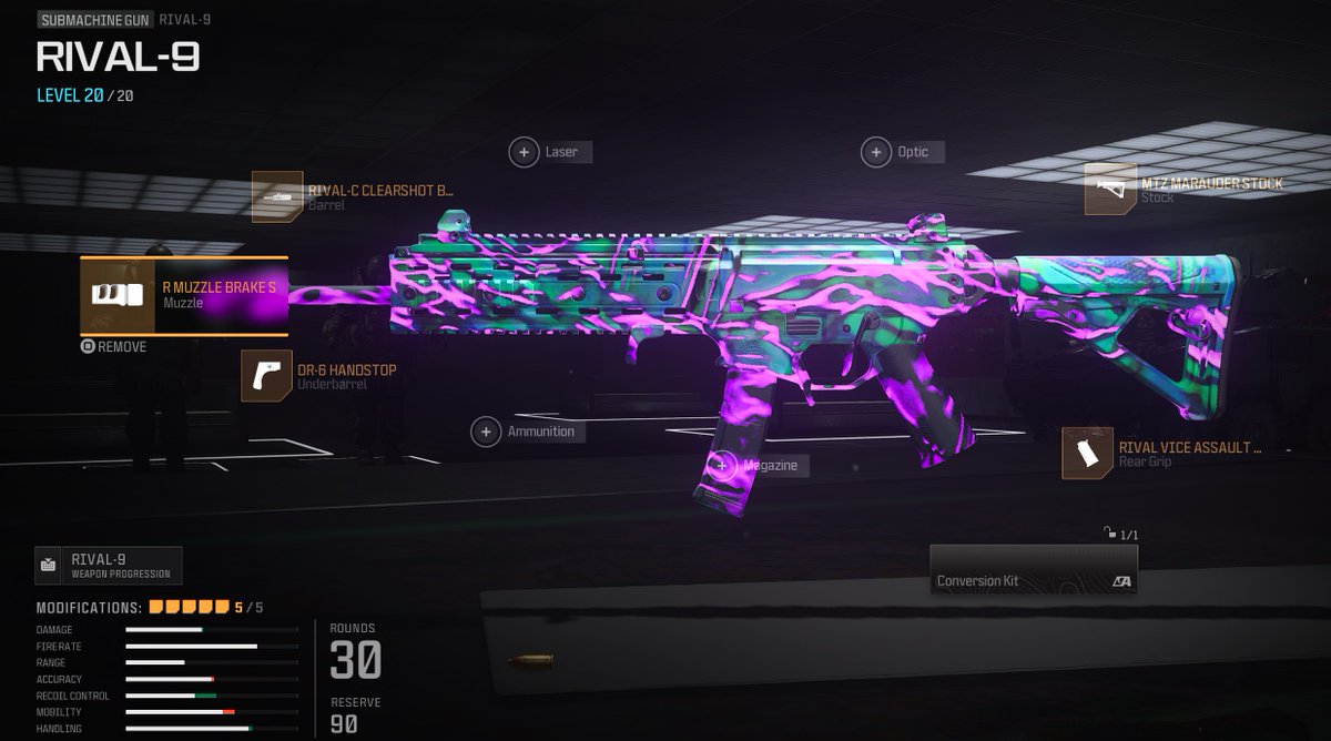 Xen LunchTime tweet media