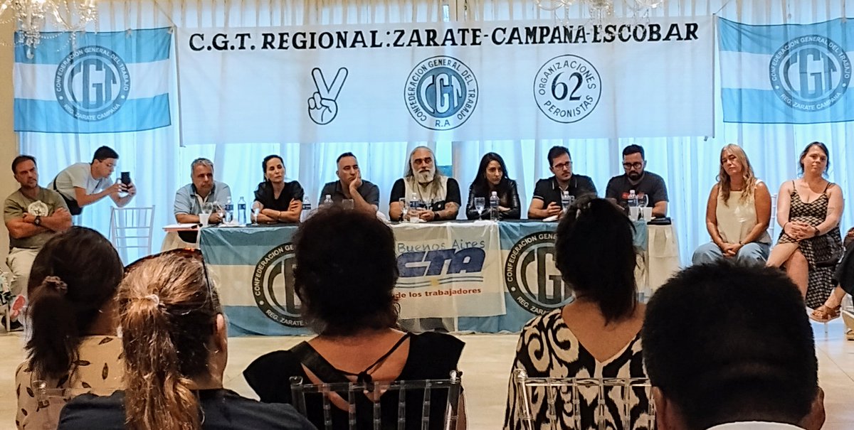 Tania Caputo tweet media