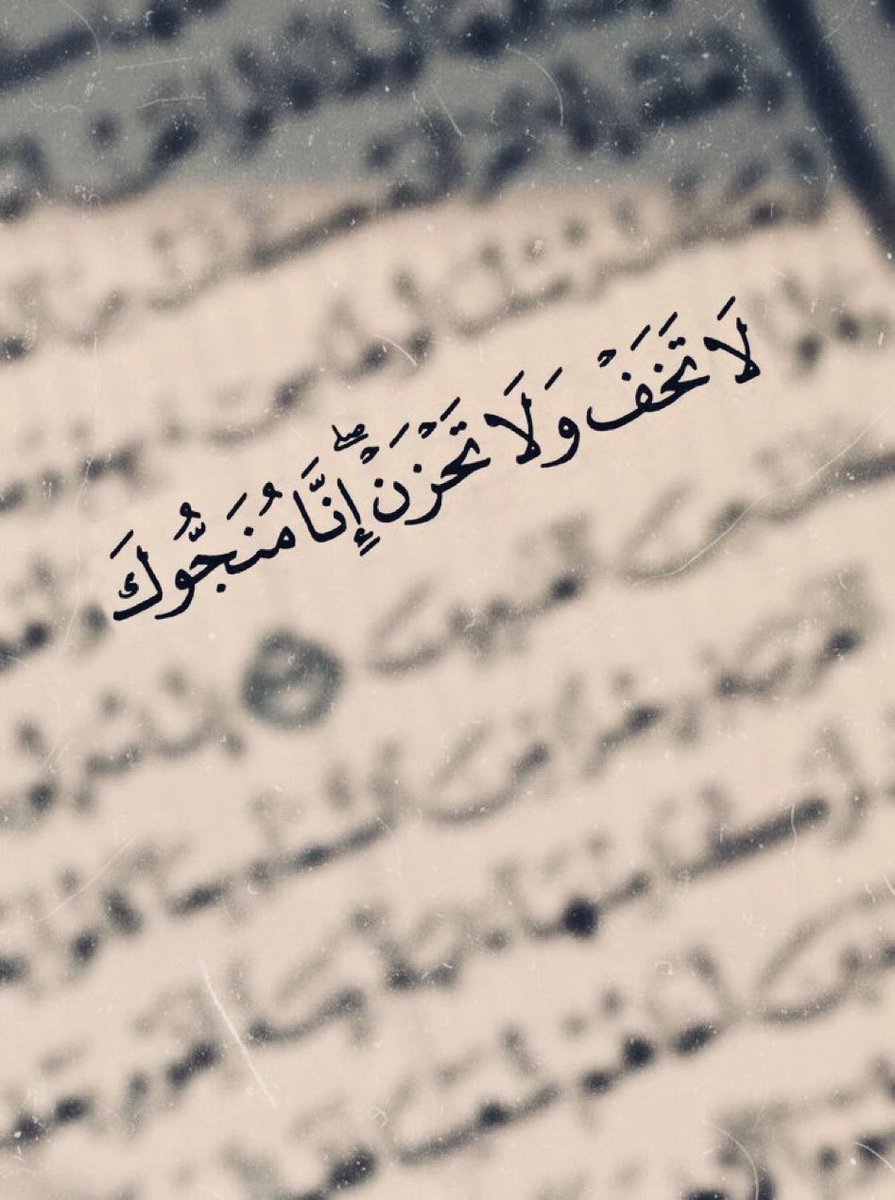 qalcc's tweet photo. رساله لك 🧡 https://t.co/oEMnsEFPdc