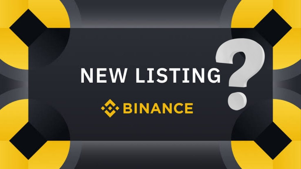 CRYPTO FEED tweet media