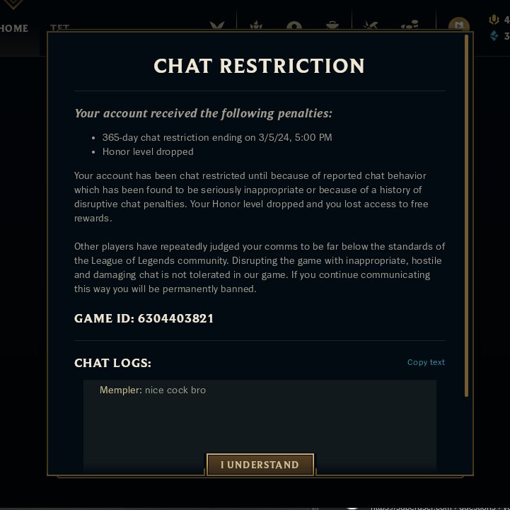 MrMoregame tweet media