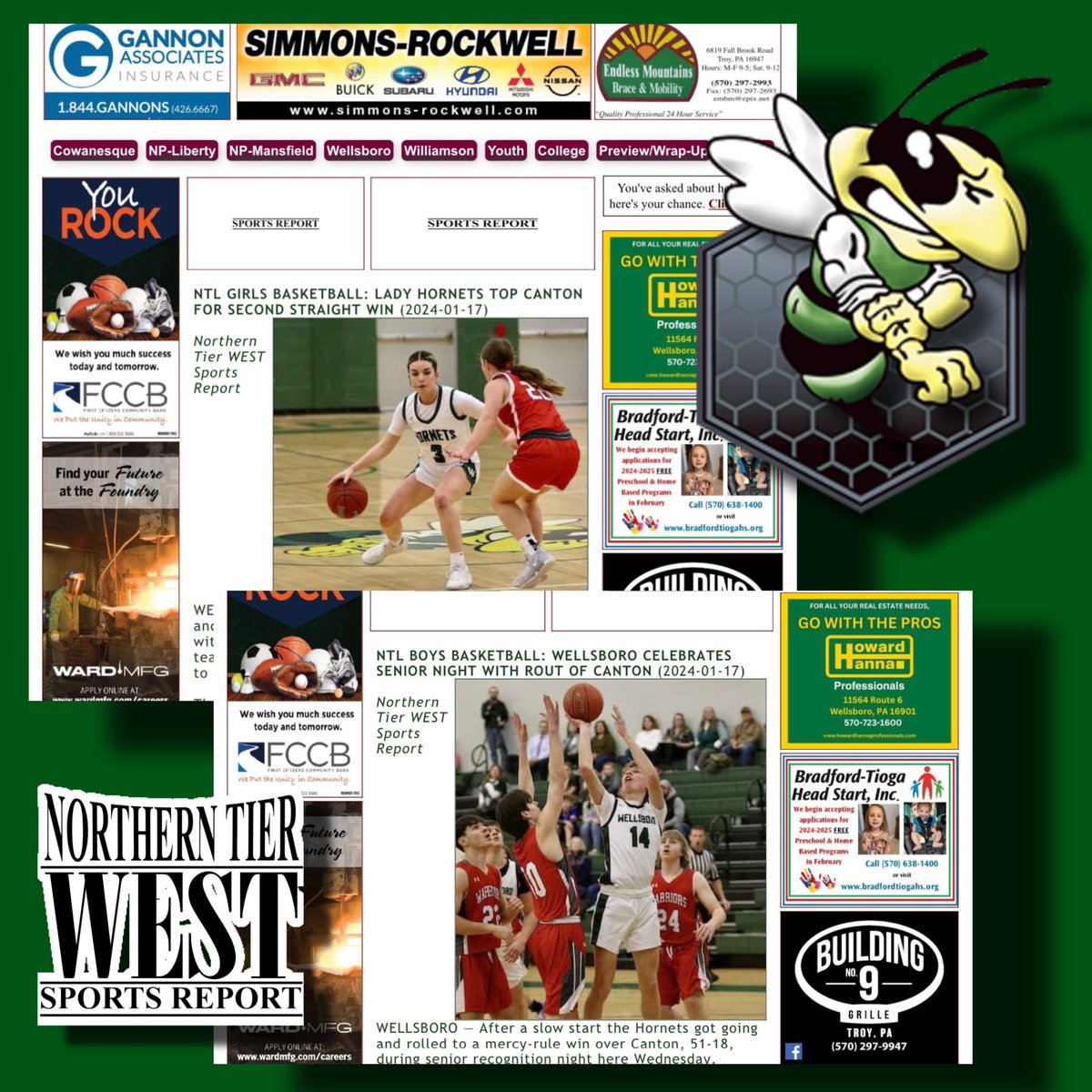 NorthernTierWestSportsReport tweet media