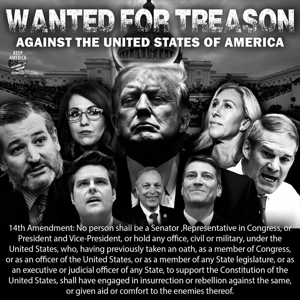 ZemanLynnZ's tweet photo. @Jim_Jordan Distraction 101
#TraitorJimJordan @HouseGOP @GOP https://t.co/J0YAC4ym6j
