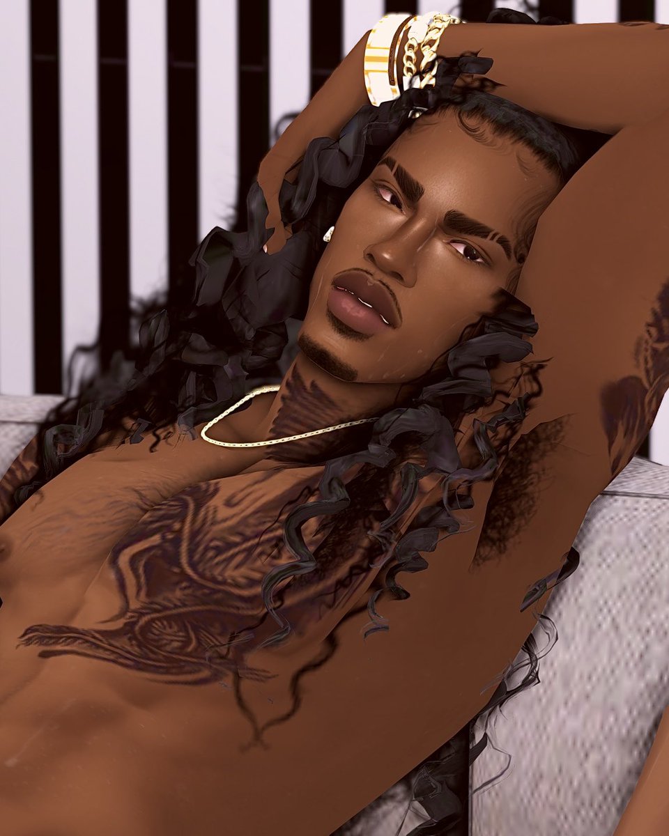 post woohoo clarity.