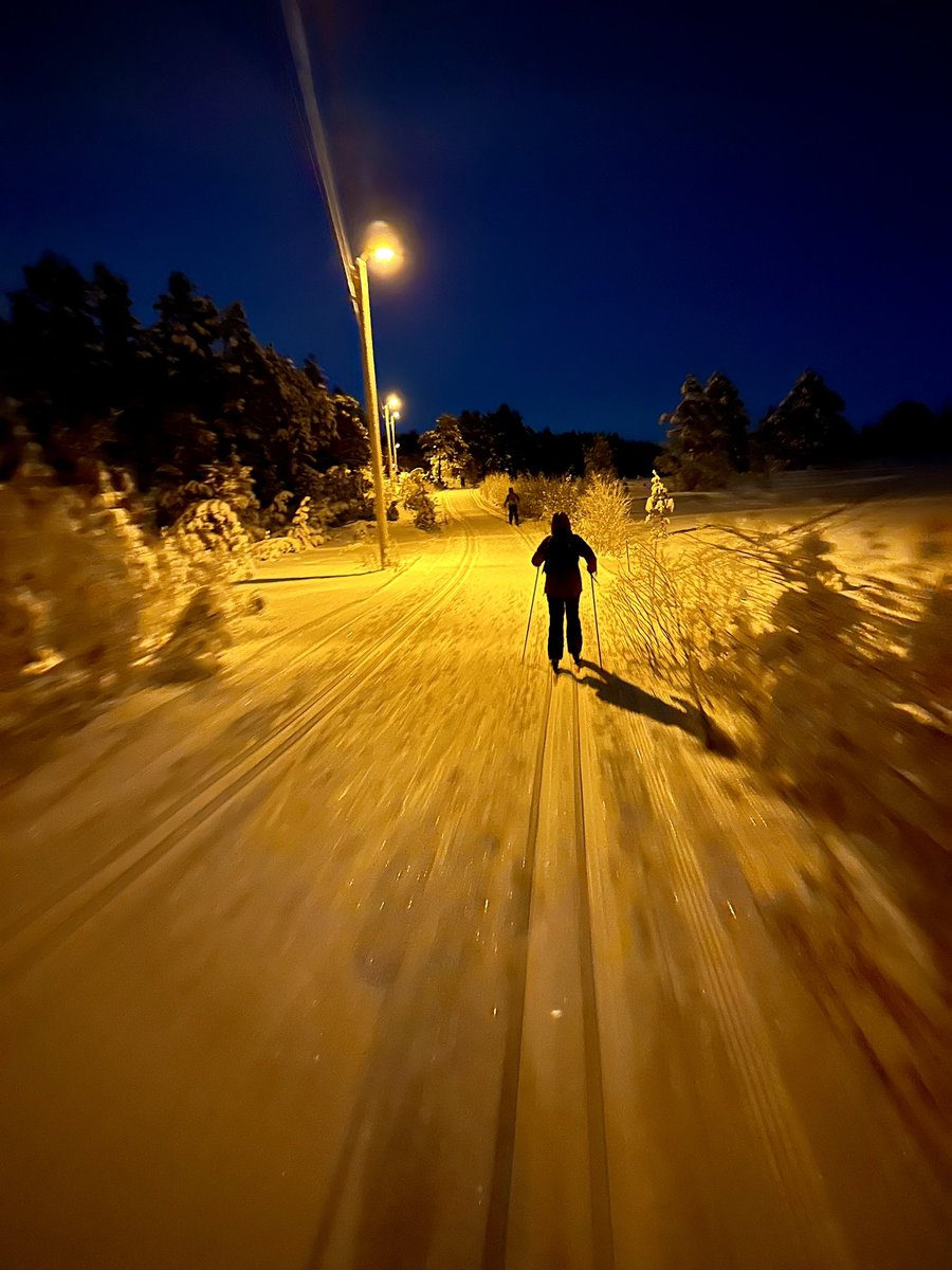 Fredrik Jutfelt @jutfelt.bsky.social tweet media