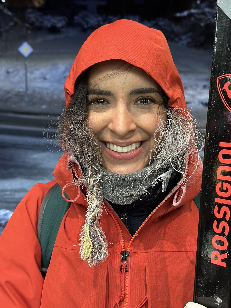 Fredrik Jutfelt @jutfelt.bsky.social tweet media