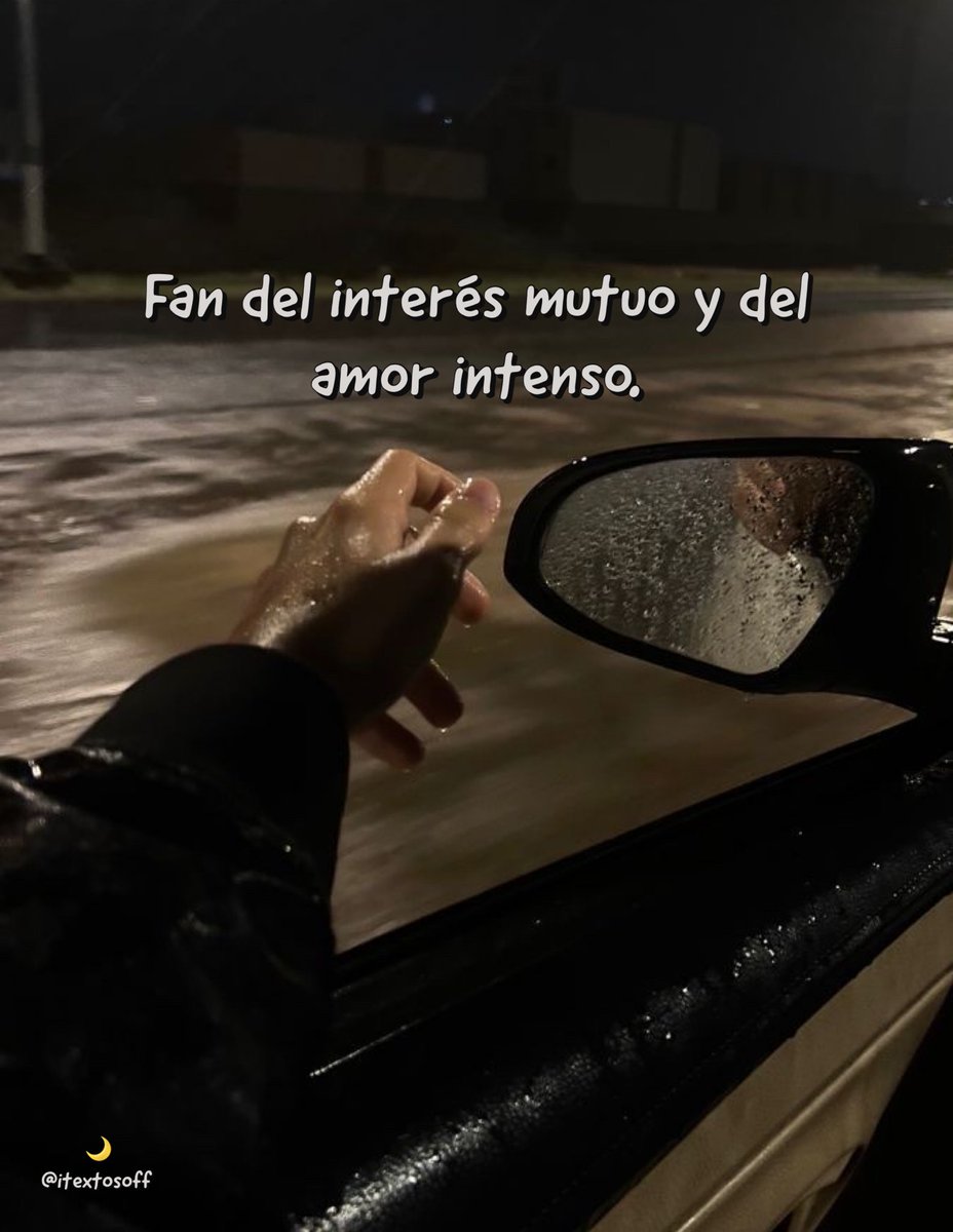 itextosoff's tweet image. Fan ❤️‍🩹