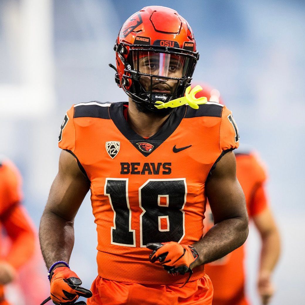 Expo Recruits tweet media